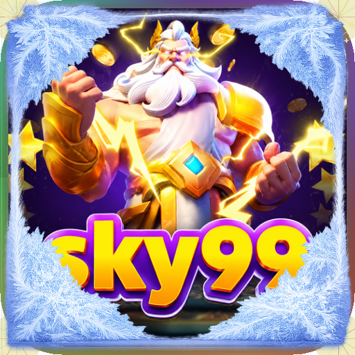 sky99 — galeri pratinjau - APK Resmi