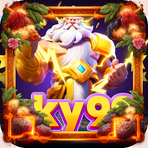 sky99 — galeri pratinjau Resmi APK