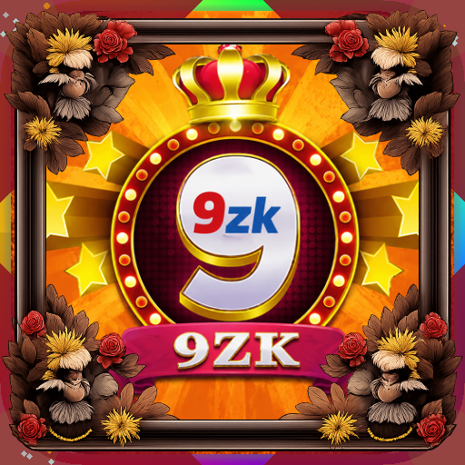 9zk — mitra unggulan