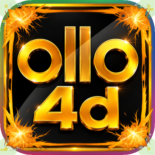 ollo4d — mitra unggulan