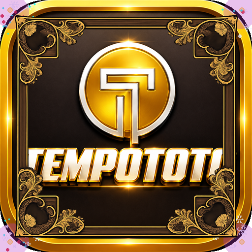 tempototo — mitra unggulan