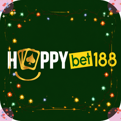 happybet188 — mitra unggulan