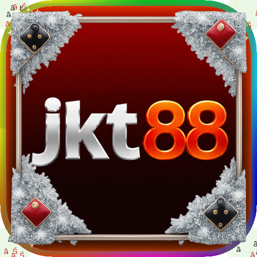 jkt88 — mitra unggulan